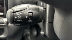 Citroen C3 1.2 PureTech Shine Plus 5dr Petrol Hatchback